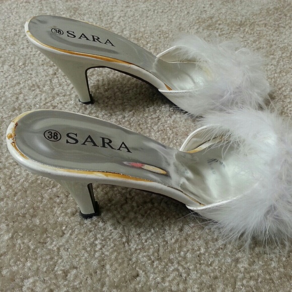 Not for sale - Picture 2 of 6